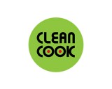 /public/logoimage/1538280896CLEAN COOK-IV07.jpg